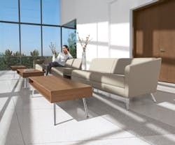 1652350076227 I 0512 Web Ncprvw 29 1652350076227 I 0512 Web Ncprvw 29