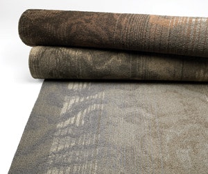 1652350077965 I 0512 Web Ncprvw 24