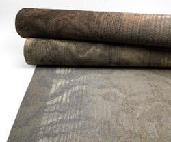 1652350077965 I 0512 Web Ncprvw 24 1652350077965 I 0512 Web Ncprvw 24