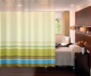 1652350079895 I 0512 Web Ncprvw 19