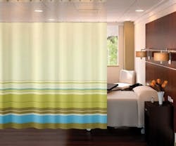 1652350079895 I 0512 Web Ncprvw 19 1652350079895 I 0512 Web Ncprvw 19