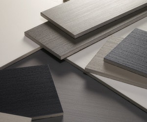 I_0512_Web_NCPrvw_15