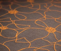 1652350096711 I 0512 Web Ncprvw 36 1652350096711 I 0512 Web Ncprvw 36