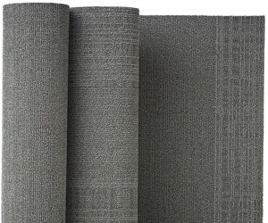 I_0512_Web_NCPrvw_31