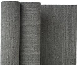 1652350098275 I 0512 Web Ncprvw 31 1652350098275 I 0512 Web Ncprvw 31