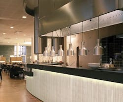 1652350100115 I 0512 Web Ncprvw 26 1652350100115 I 0512 Web Ncprvw 26