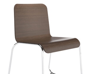 1652350101951 I 0512 Web Ncprvw 17