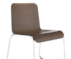 1652350101951 I 0512 Web Ncprvw 17 1652350101951 I 0512 Web Ncprvw 17