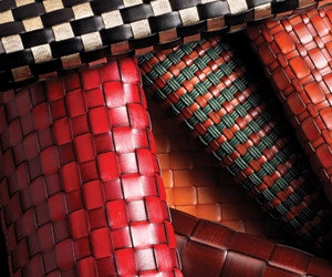 I_0512_Web_NCPrvw_12