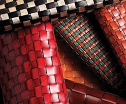 1652350103318 I 0512 Web Ncprvw 12 1652350103318 I 0512 Web Ncprvw 12