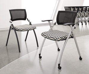 1652350105285 I 0512 Web Ncprvw 7