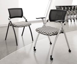 1652350105285 I 0512 Web Ncprvw 7 1652350105285 I 0512 Web Ncprvw 7