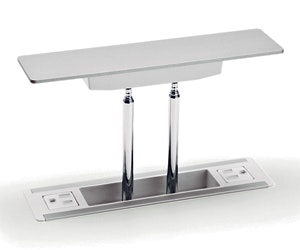 I_0512_Web_NCPrvw_34