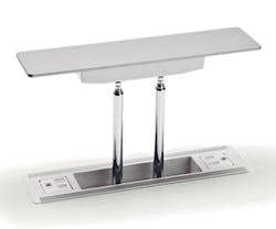 1652350106798 I 0512 Web Ncprvw 34 1652350106798 I 0512 Web Ncprvw 34