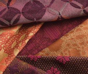 1652350108444 I 0512 Web Ncprvw 30