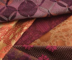 1652350108444 I 0512 Web Ncprvw 30 1652350108444 I 0512 Web Ncprvw 30