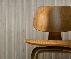 1652350110092 I 0512 Web Ncprvw 25 1652350110092 I 0512 Web Ncprvw 25