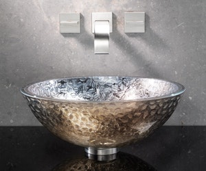 I_0512_Web_NCPrvw_21