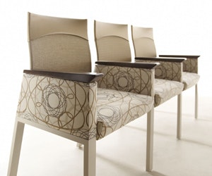 1652350113981 I 0512 Web Ncprvw 11