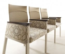 1652350113981 I 0512 Web Ncprvw 11 1652350113981 I 0512 Web Ncprvw 11