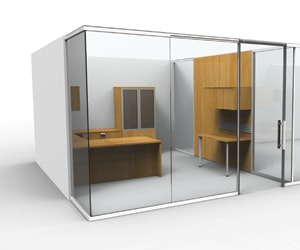 1652350115855 I 0512 Web Ncprvw 6