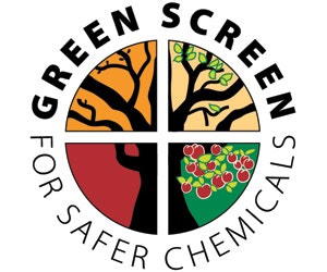 1652350117555 I 0512 Web Gg Grnscrn Nsf 1