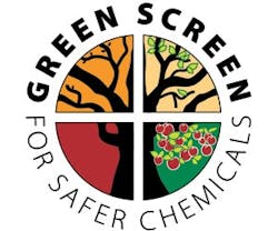 1652350117555 I 0512 Web Gg Grnscrn Nsf 1 1652350117555 I 0512 Web Gg Grnscrn Nsf 1