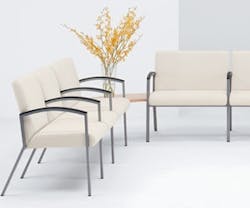 1652350120965 I 0512 Web Ncprvw 37 1652350120965 I 0512 Web Ncprvw 37