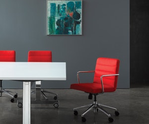 1652350122465 I 0512 Web Ncprvw 32