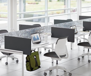 I_0512_Web_NCPrvw_22