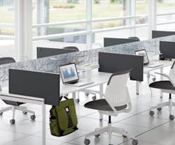 1652350125997 I 0512 Web Ncprvw 22 1652350125997 I 0512 Web Ncprvw 22