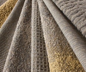 1652350133859 I 0512 Web Ncprvw 33