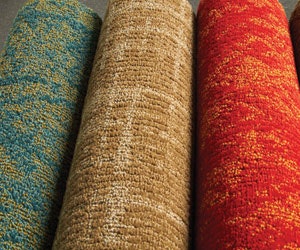 I_0512_Web_NCPrvw_28