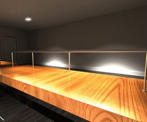 I_0512_Web_NCPrvw_23