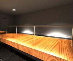 1652350138406 I 0512 Web Ncprvw 23 1652350138406 I 0512 Web Ncprvw 23