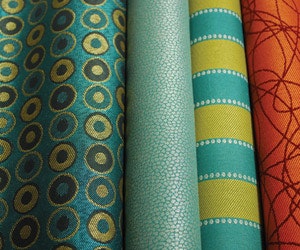 I_0512_Web_NCPrvw_20