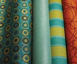 1652350140132 I 0512 Web Ncprvw 20 1652350140132 I 0512 Web Ncprvw 20