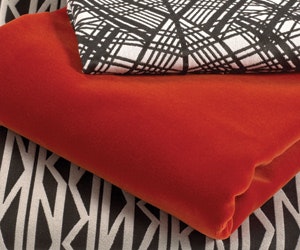 I_0512_Web_NCPrvw_14