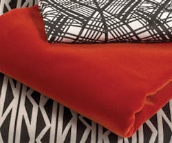 1652350142200 I 0512 Web Ncprvw 14 1652350142200 I 0512 Web Ncprvw 14