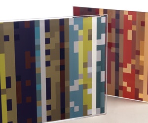 1652350146257 I 0512 Web Ncprvw 1