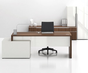 1652350147933 I 0512 Web Ncprvw 2