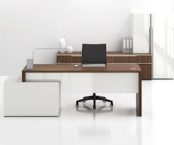 1652350147933 I 0512 Web Ncprvw 2 1652350147933 I 0512 Web Ncprvw 2