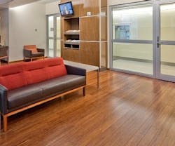 1652350152569 I 0412 Asento 1652350152569 I 0412 Asento