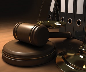 1652350155924 I 0512 Web Asid 1