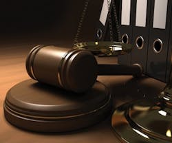 1652350155924 I 0512 Web Asid 1 1652350155924 I 0512 Web Asid 1