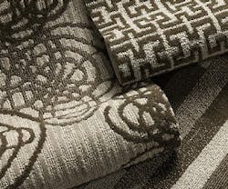 1652350158073 I 0412 Durkan 1652350158073 I 0412 Durkan