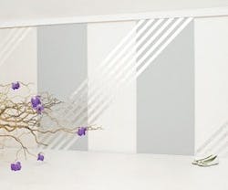 1652350160724 I 0412 Emma 1652350160724 I 0412 Emma