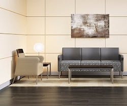 1652350162394 I 0412 Confide 1652350162394 I 0412 Confide