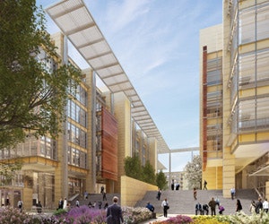 1652350163941 I 0512 Web Oth 1