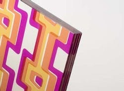 1652350166949 I 0412 Pulpstudio 1652350166949 I 0412 Pulpstudio